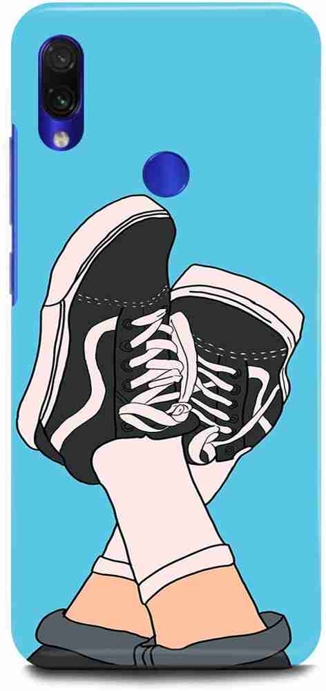 Vans shoes in the 7s new arrivals