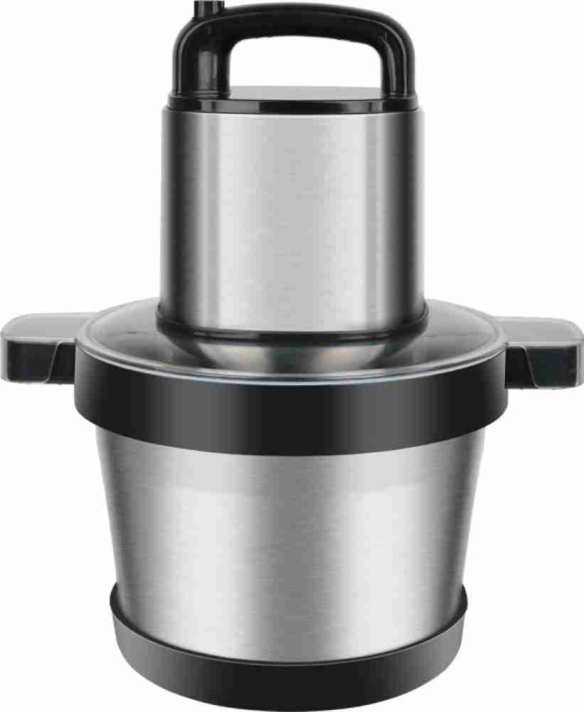 https://rukminim2.flixcart.com/image/850/1000/kx25ksw0/chopper/y/c/2/stainless-steel-electric-6-liter-meat-grinders-with-bowl-1200w-original-imag9henfgpn8hbz.jpeg?q=20