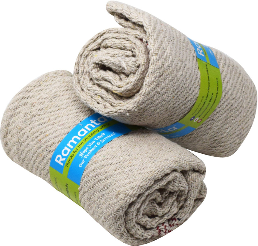 Floor mopping cloth deals
