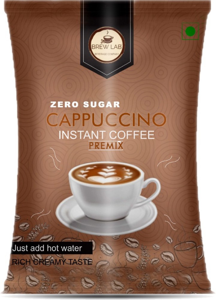 https://rukminim2.flixcart.com/image/850/1000/kx25ksw0/coffee/m/5/o/1-instant-cappuccino-coffee-premix-with-zero-sugar-3-steps-original-imag9hfkkhcbqqve.jpeg?q=90