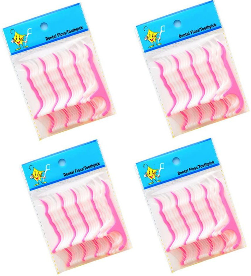 YATRI Dental Floss Toothpick Buy Oral Dental Care Products in