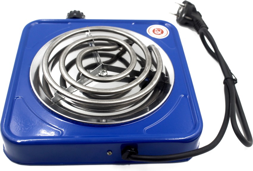 VIOVI (Blue) 220V-500W Electric Coal Burner, Mini Cooking Hotplate,  Water/Food Warmer Electric Cooking Heater Price in India - Buy VIOVI (Blue)  220V-500W Electric Coal Burner, Mini Cooking Hotplate, Water/Food Warmer  Electric Cooking