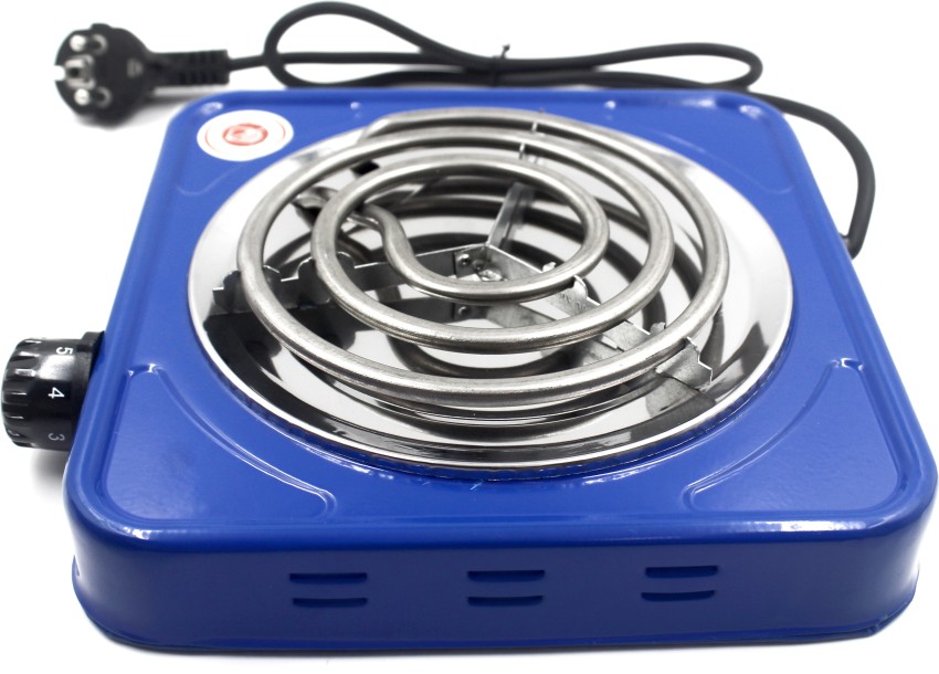 https://rukminim2.flixcart.com/image/850/1000/kx25ksw0/electric-cooking-heater/s/v/j/21-220v-50-60hz-1000w-electric-coil-hot-plate-electric-heater-original-imag9hzcg6wfzwxy.jpeg?q=90