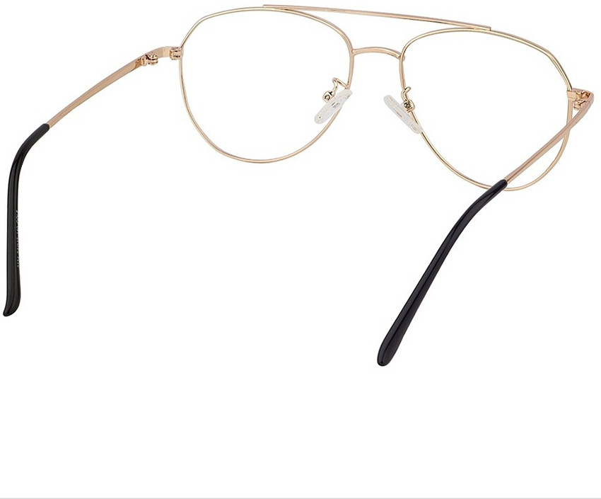 Original glasses frames 2025
