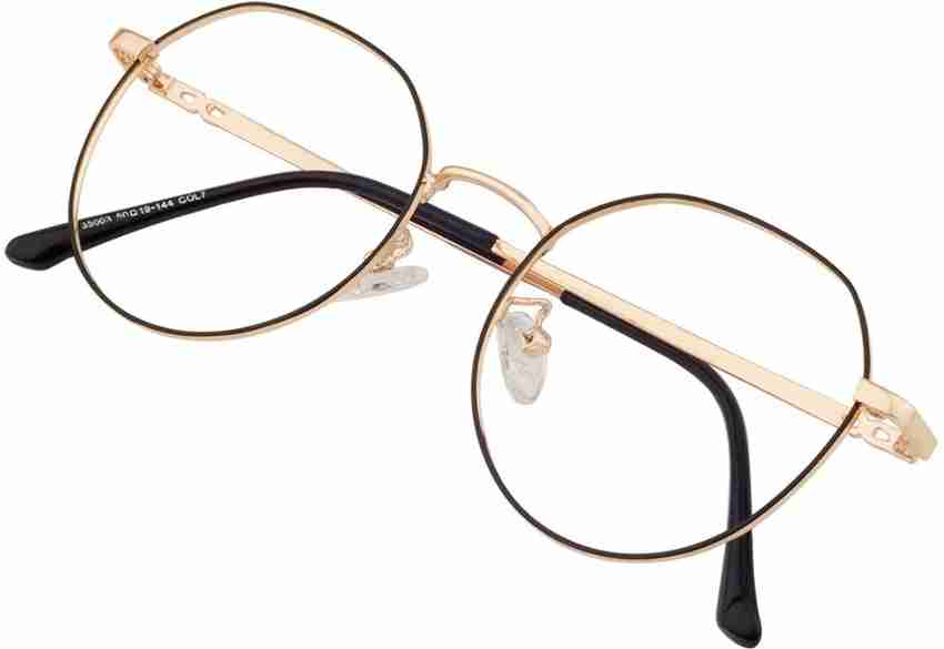 Full frame specs 2025 for oval face