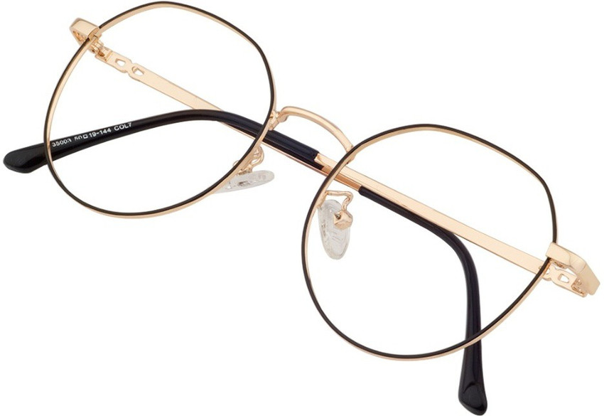 Specs glasses store