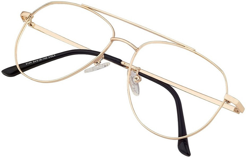 Specs clearance frame flipkart
