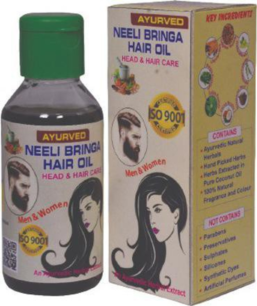 Discover more than 65 grow care hair oil best vova.edu.vn
