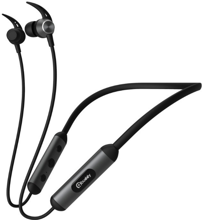 Gionee bluetooth earphone sales