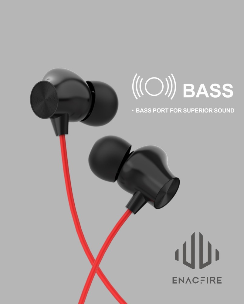 Bass reflex headphones hot sale