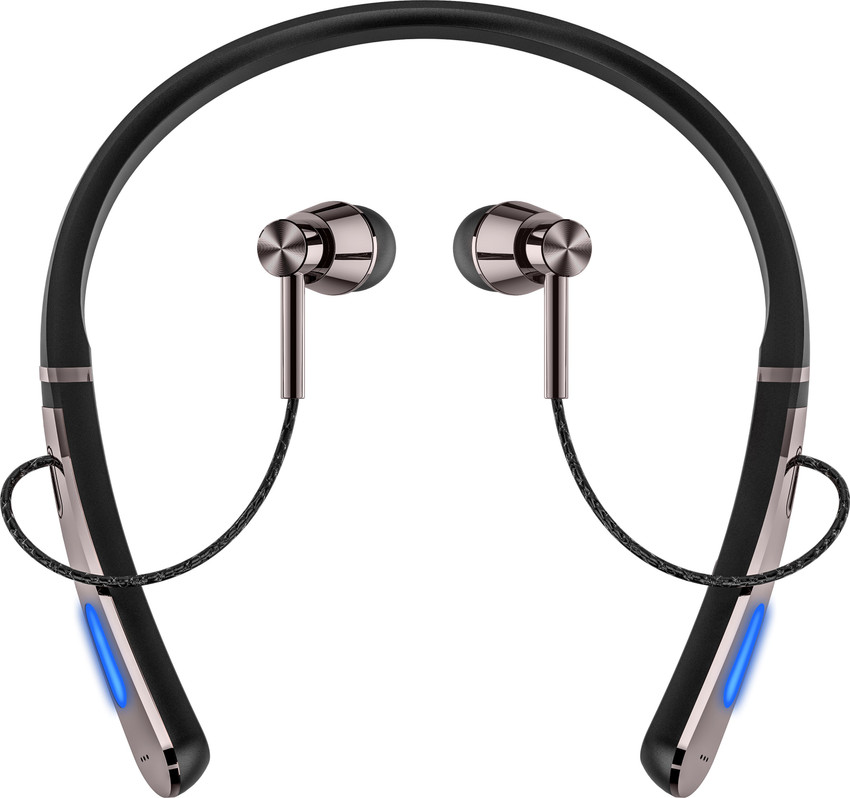 Reebok bluetooth headphones hotsell
