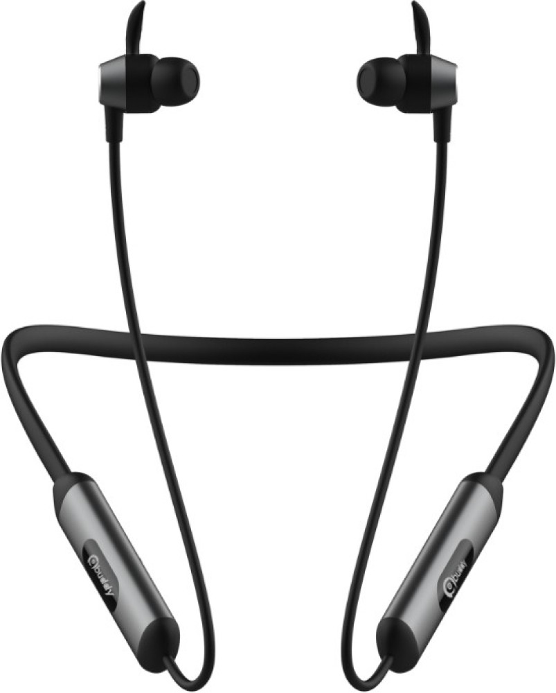 Sony bluetooth headphones online in flipkart