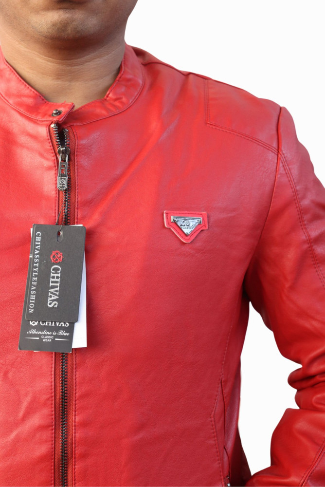 Chivas jacket price online