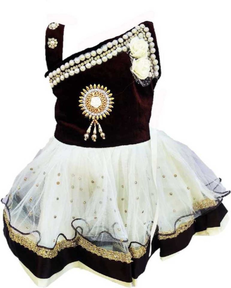 Flipkart baby dress on sale offer