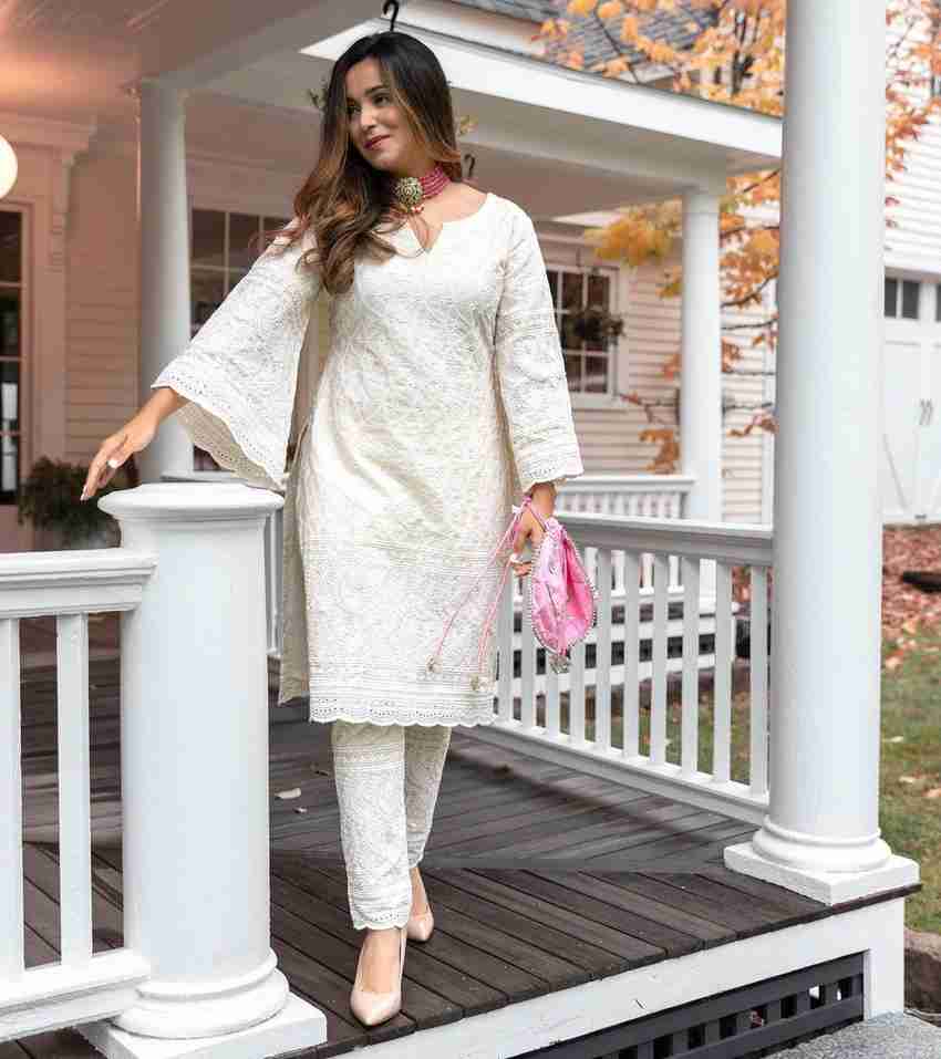 Flipkart pakistani dresses best sale