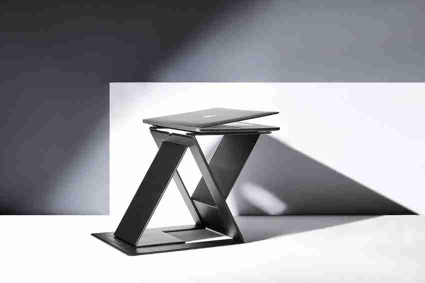 Z online laptop stand