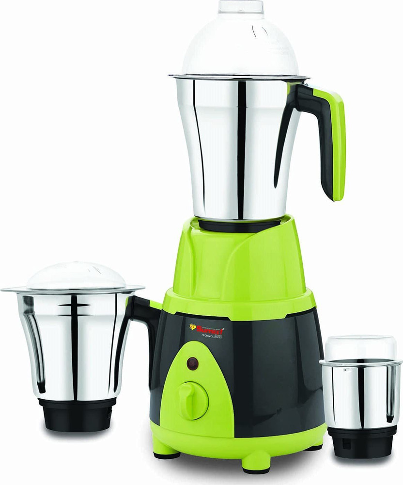 MI Sumeet 750 watts 750 W Mixer Grinder Price in India Buy MI Sumeet 750 watts 750 W Mixer Grinder Online at Flipkart