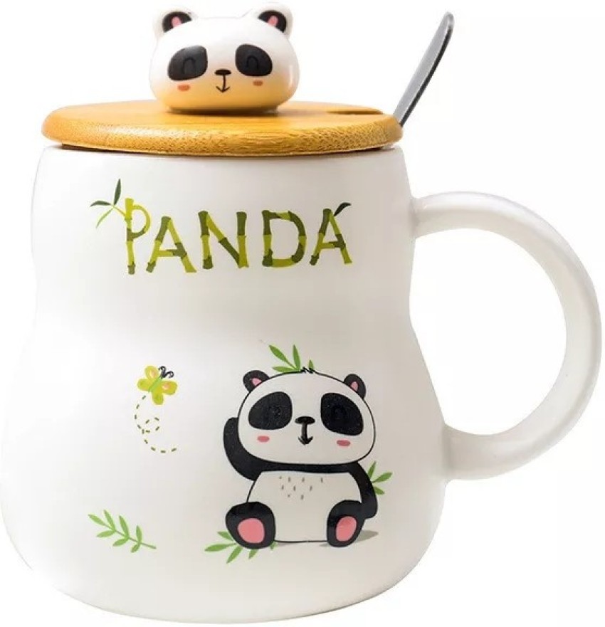 https://rukminim2.flixcart.com/image/850/1000/kx25ksw0/mug/c/b/g/korean-style-creative-cartoon-simple-panda-mug-cute-personalized-original-imag9hykywtfd8wd.jpeg?q=90