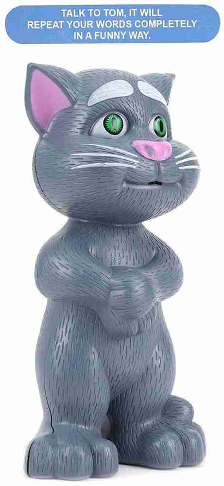 Talking tom hotsell funny songs