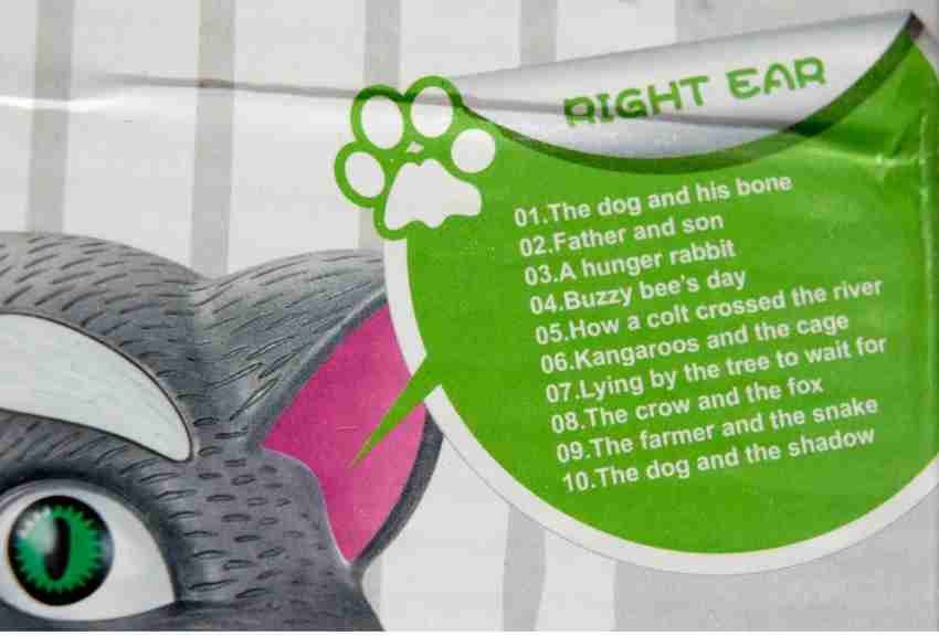 Talking tom comedy jokes new arrivals