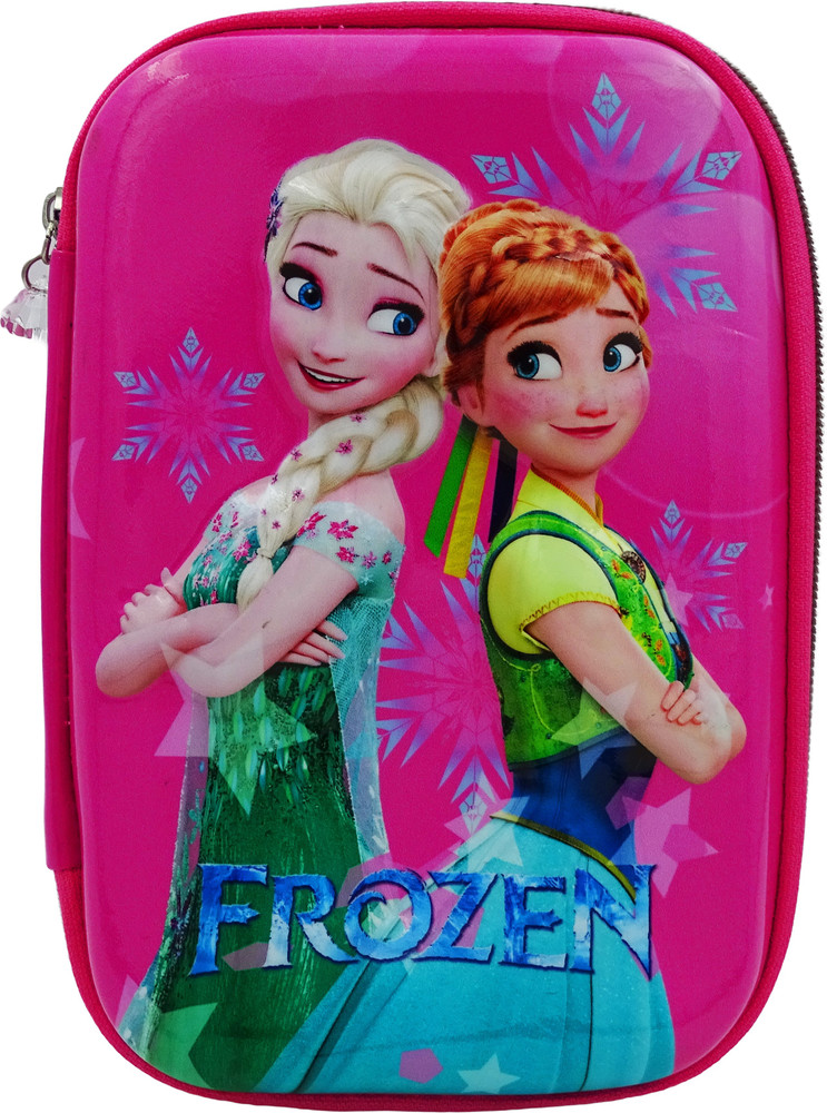 Pen shop pouch flipkart