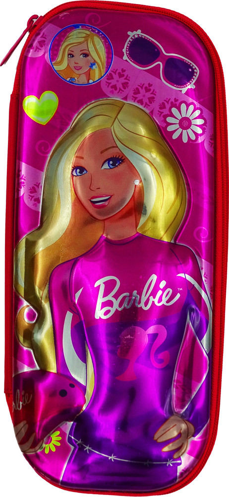 Barbie boy hotsell cartoon