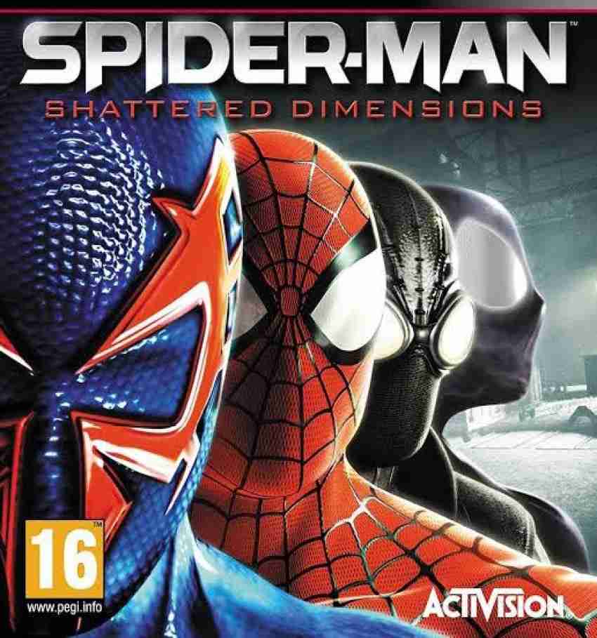 2Cap Amazing Spiderman 1-2 Pc Game Download (Offline only) No CD/DVD/Code  (Complete Game) (Complete Edition) Price in India - Buy 2Cap Amazing  Spiderman 1-2 Pc Game Download (Offline only) No CD/DVD/Code (Complete