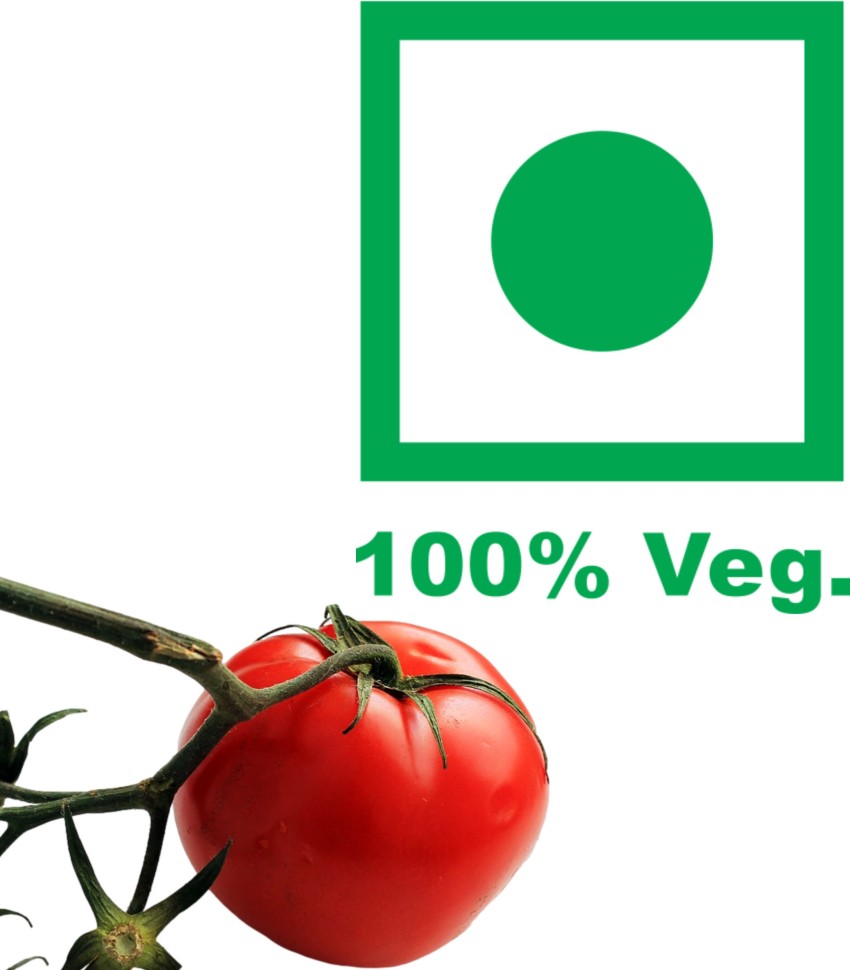 Update 78+ pure vegetarian logo best - ceg.edu.vn