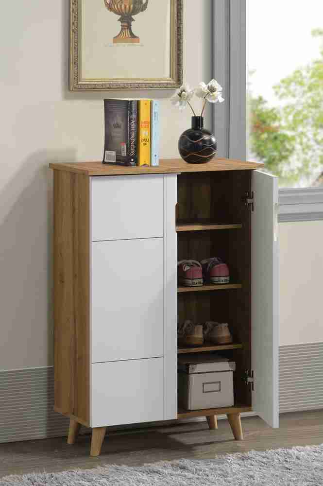 Deckup furniture outlet near me