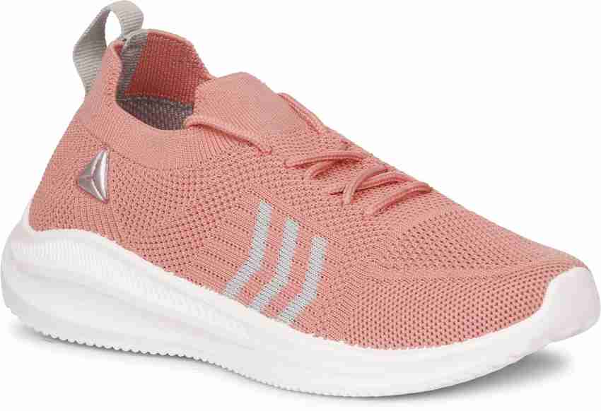 Cute running sales shoes 219