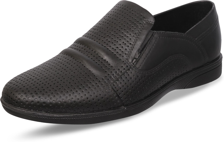 Aqualite hot sale rain shoes