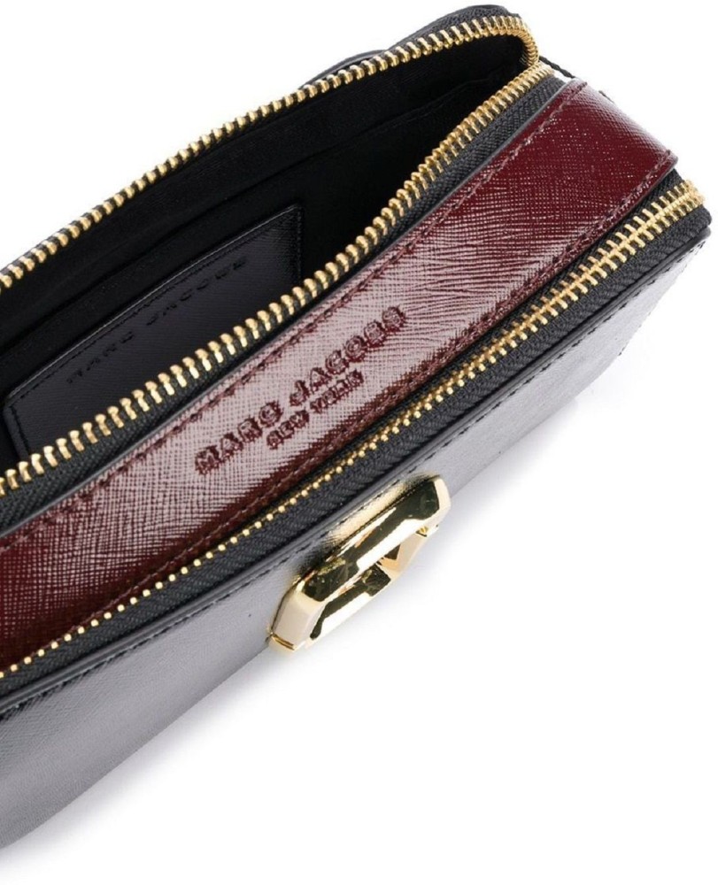 Marc jacobs sling bag original online price