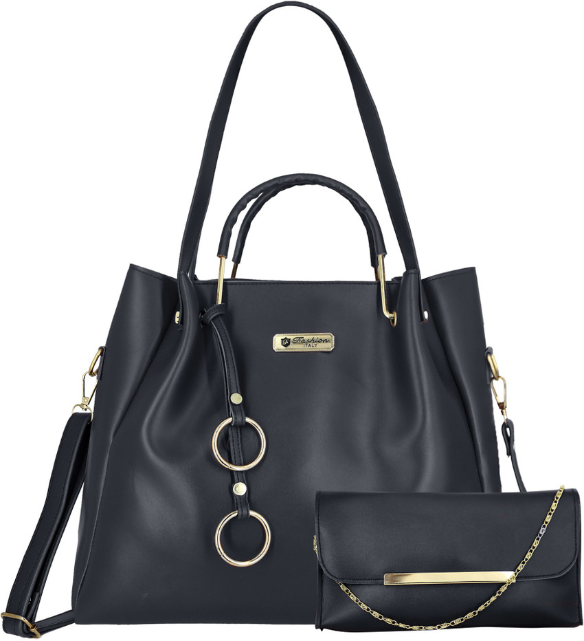 Ross sale handbags prices