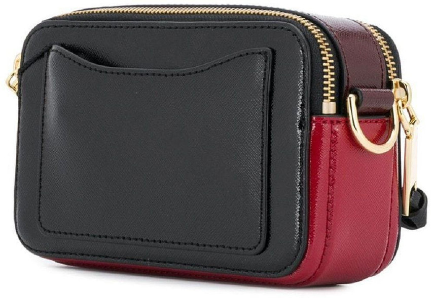 Marc jacobs big snapshot bag hotsell