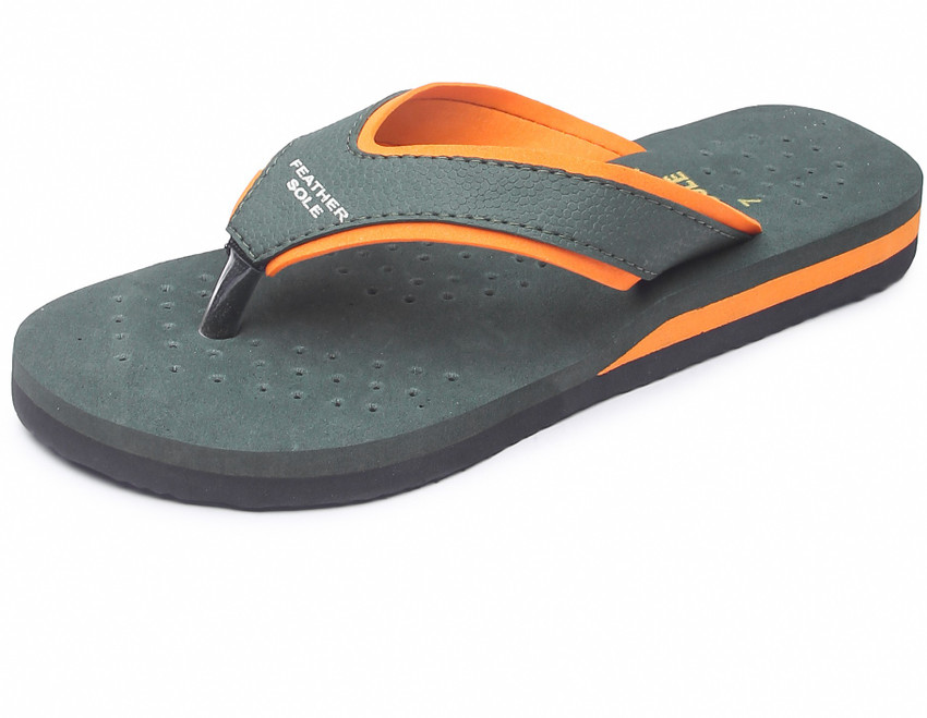 Sole flip flops mens sales