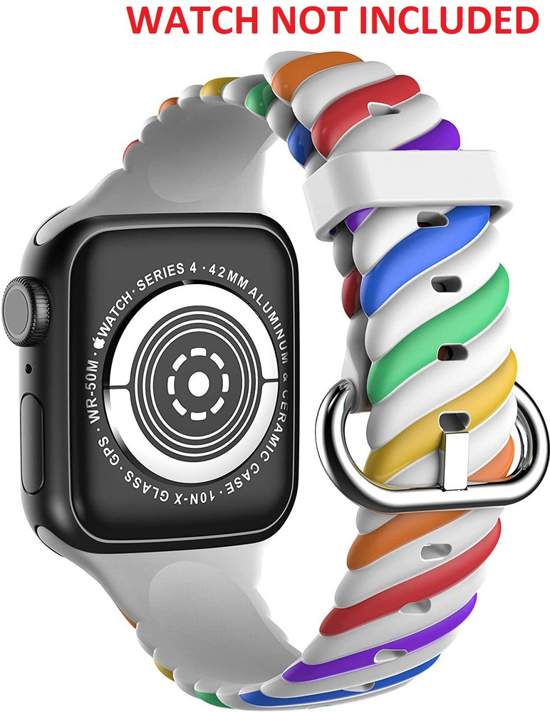 Fake iwatch series 4 shop