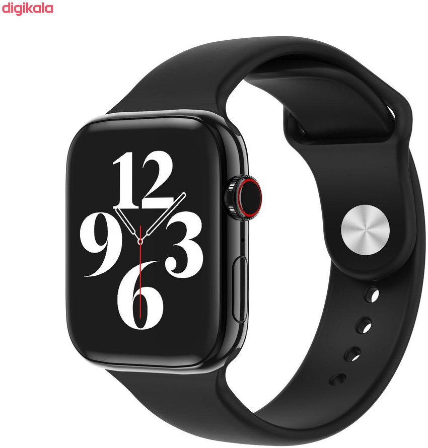 F68 online smart watch