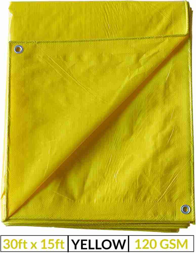 【Dirp Chair】 TARPtoTARP× basta_redskapet Dirp Chair】TARPtoTARP × basta_redskapet Dirp Chair