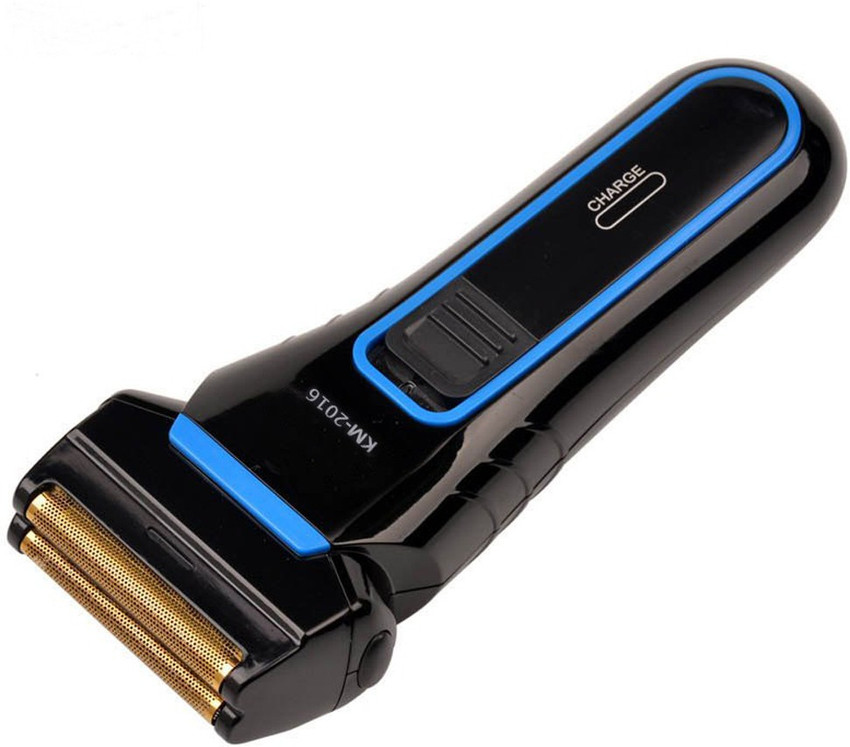2016 outlet electric razor