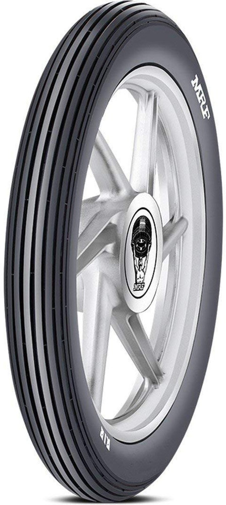 2 wheeler clearance mrf tyre price