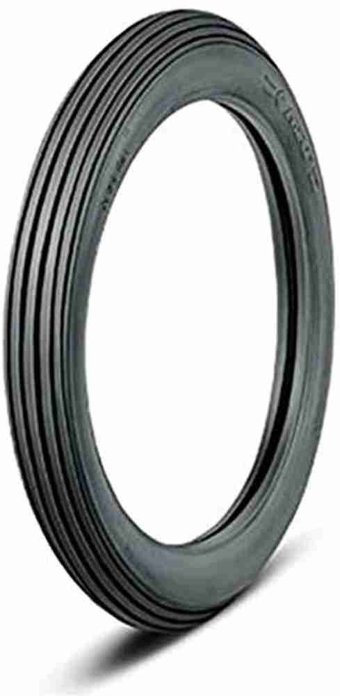 Mrf bike front tyre top