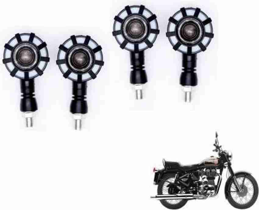 Royal enfield classic 350 accessories flipkart sales