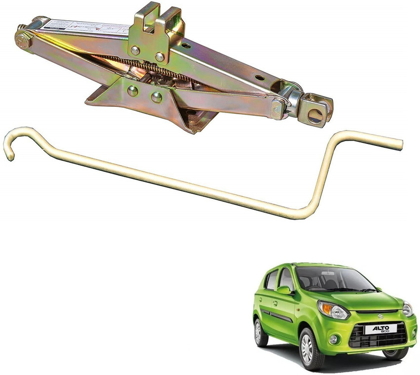 Alto car back sales door hydraulic price