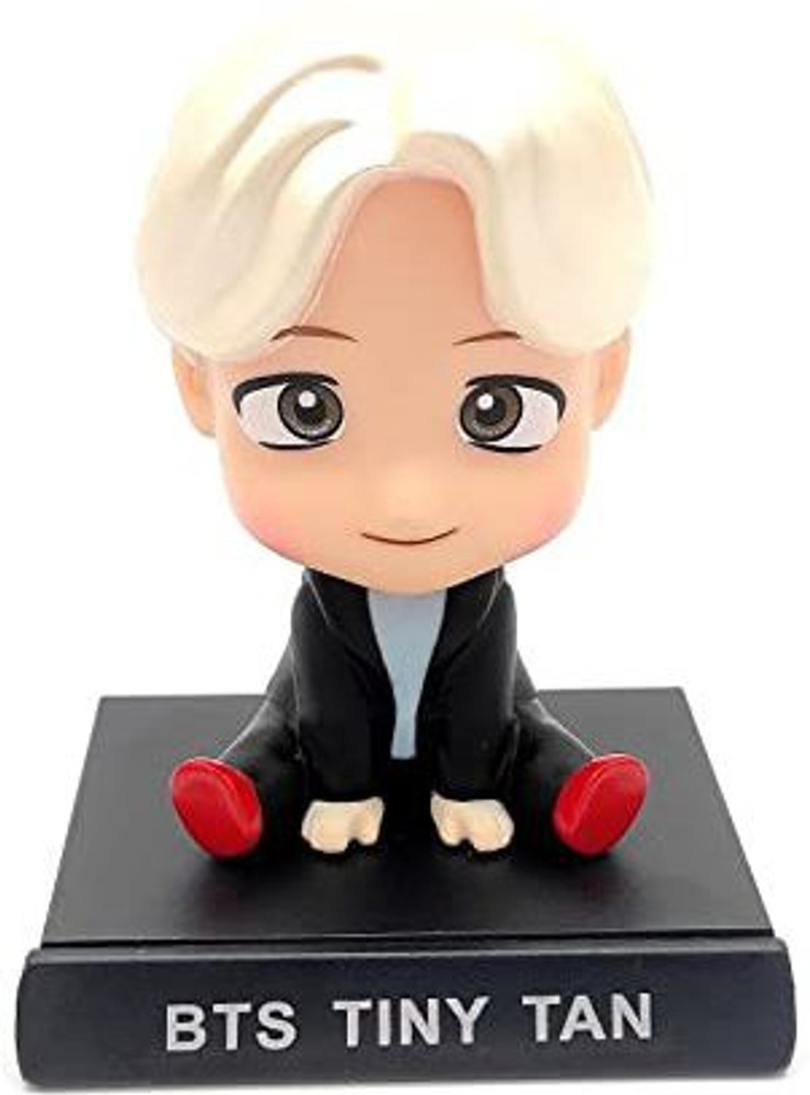 Doll jimin sales