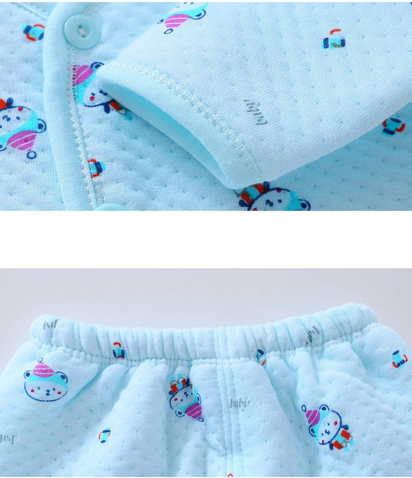 Born in 2019 2025 baby sleepsuit