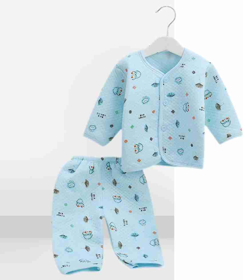 Baby winter clothes flipkart store