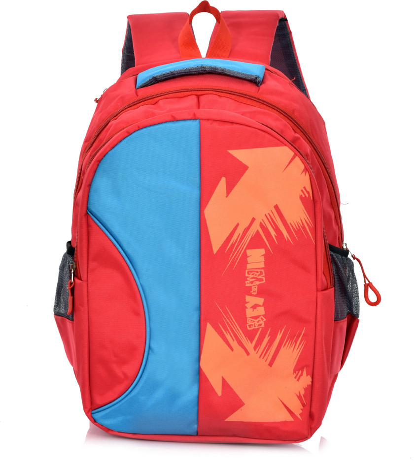 Flipkart stylish clearance school bags