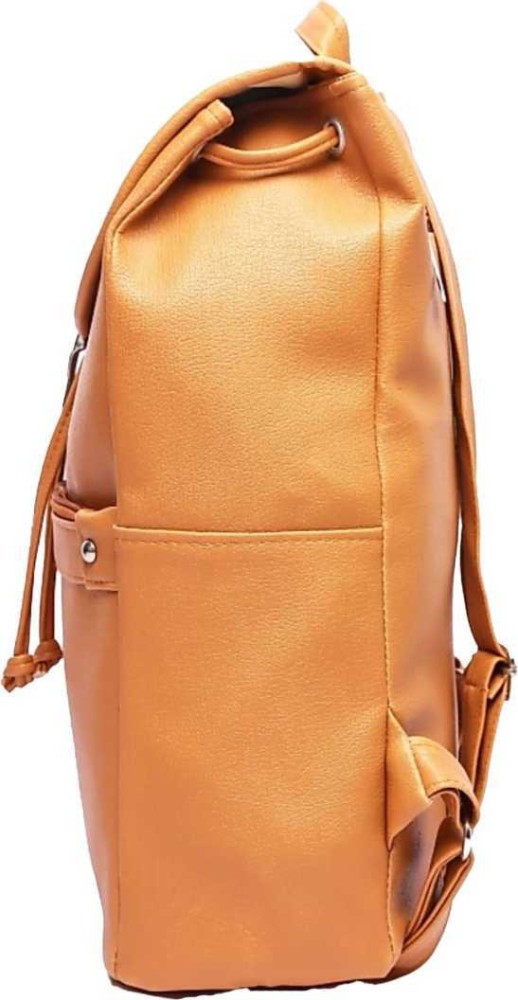 Lillia Backpack – Top Notch Boutique