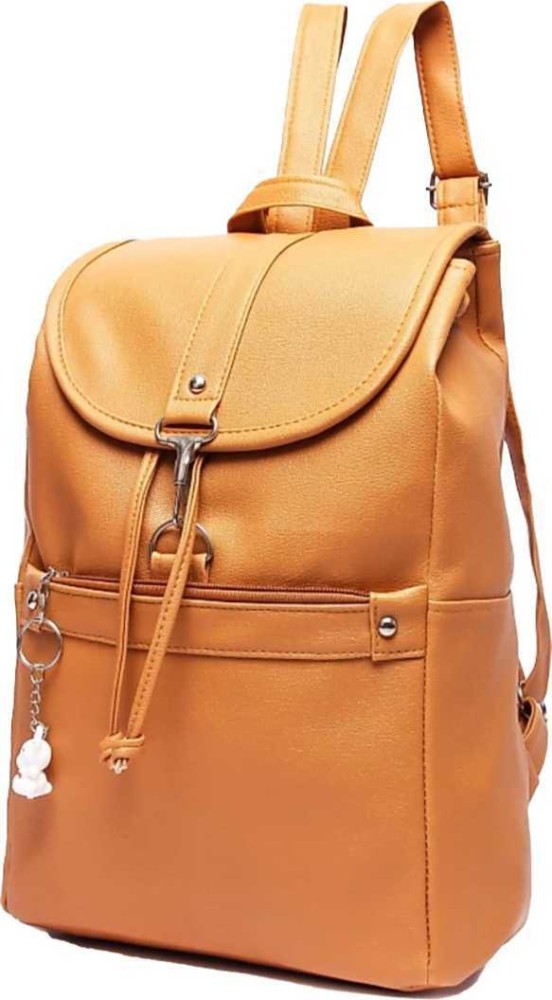 Lillia Backpack – Top Notch Boutique
