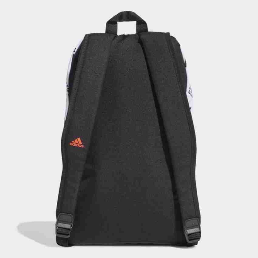 Adidas best sale backpack g